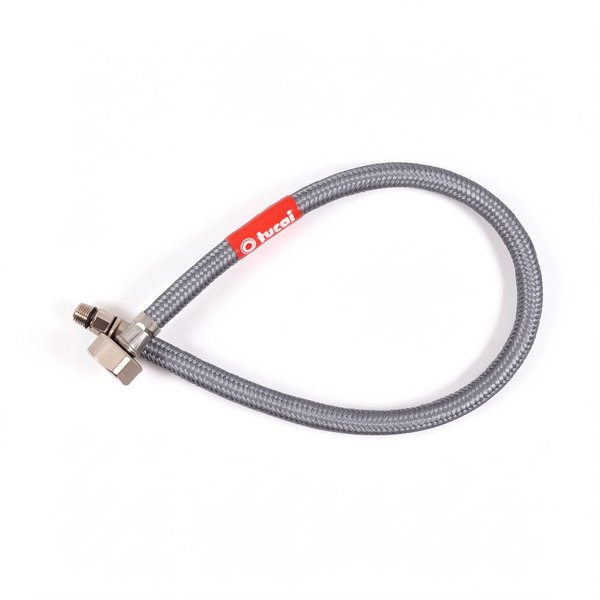 Tuyau 1/2" h - 10 m L.510mm