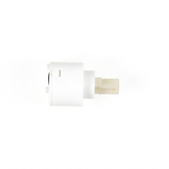 Cartouche monocommande