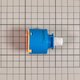 Cartouche distributeur Ø52mm