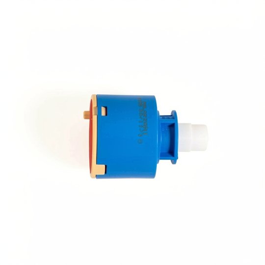 Cartouche distributeur Ø52mm