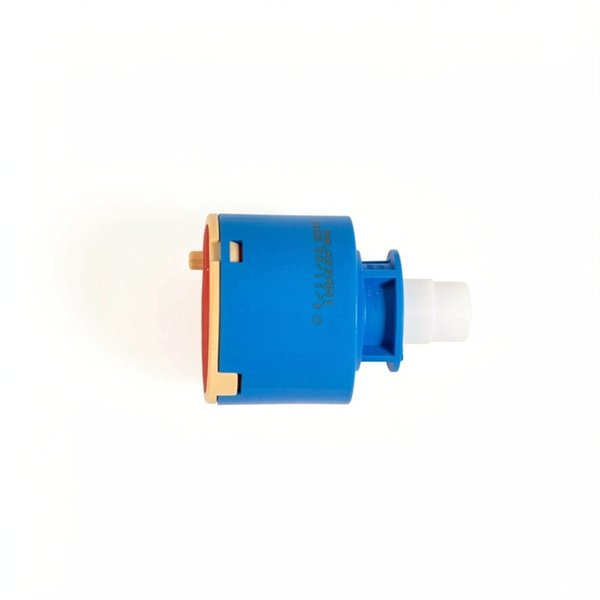 Cartouche distributeur Ø52mm