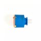 Cartouche distributeur Ø52mm