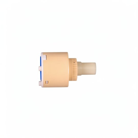 Cartouche distributeur Ø57mm