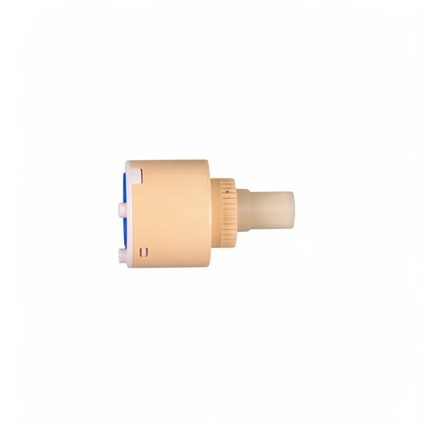 Cartouche distributeur Ø57mm