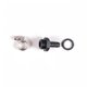 Raccord droit Ø10x1/2"