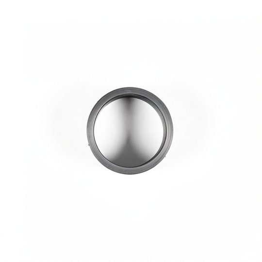 Bague d'espacement intérieur cylindre Ø48,3