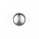 Bague d'espacement intérieur cylindre Ø48,3