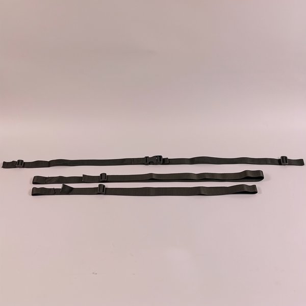 Ceinture de sécurité