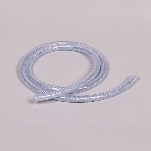 Conduit aspiration 1,5 m
