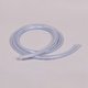 Conduit aspiration 1,5 m