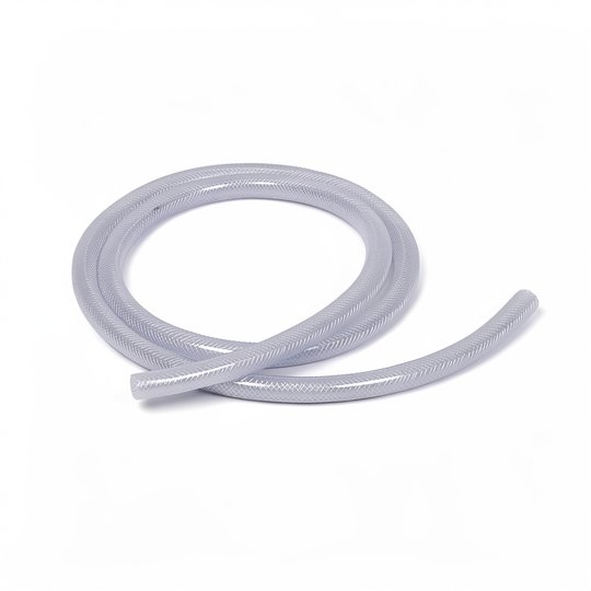 Conduit aspiration 1,5 m