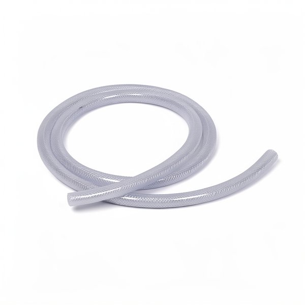 Conduit aspiration 1,5 m