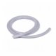Conduit aspiration 1,5 m