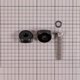 Raccord union