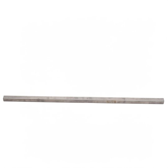 Tube 20x20 750mm