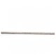 Tube 20x20 750mm