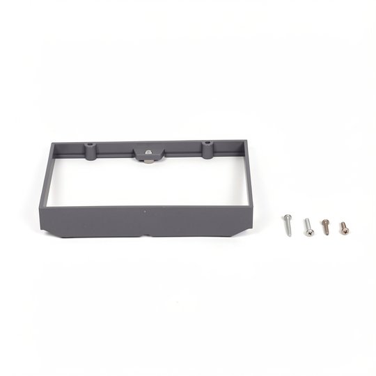 Cadre volet skimmer - ANTHRACITE