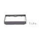 Cadre volet skimmer - ANTHRACITE