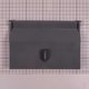 Volet de skimmer - ANTHRACITE
