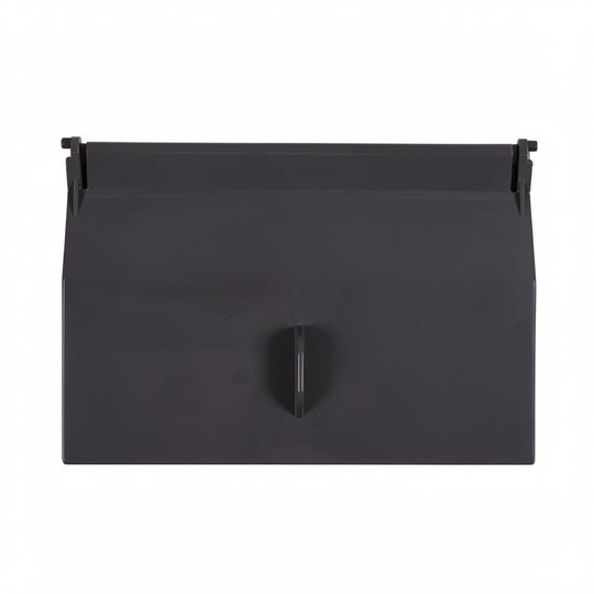 Volet de skimmer - ANTHRACITE