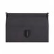 Volet de skimmer - ANTHRACITE