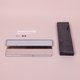 Volet de skimmer inox