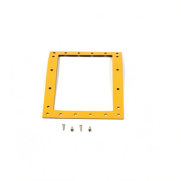 Joint skimmer petit modele piscine liner