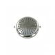 Grille bonde