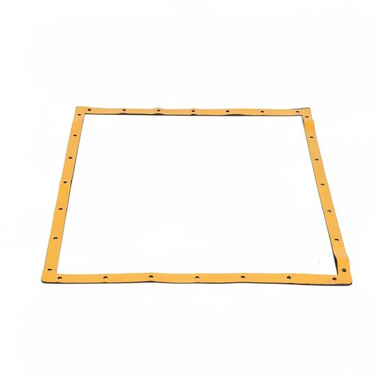 Joint grille