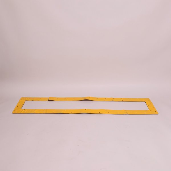 Joint plat
