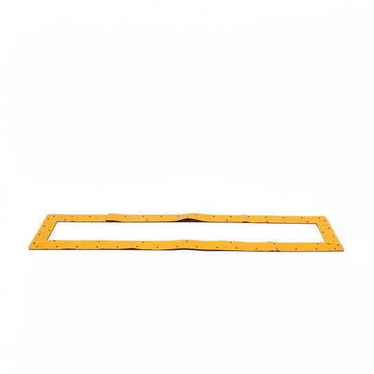 Joint plat