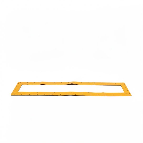 Joint plat