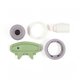 Rotule Multiflow skimmer monobloc - GRIS