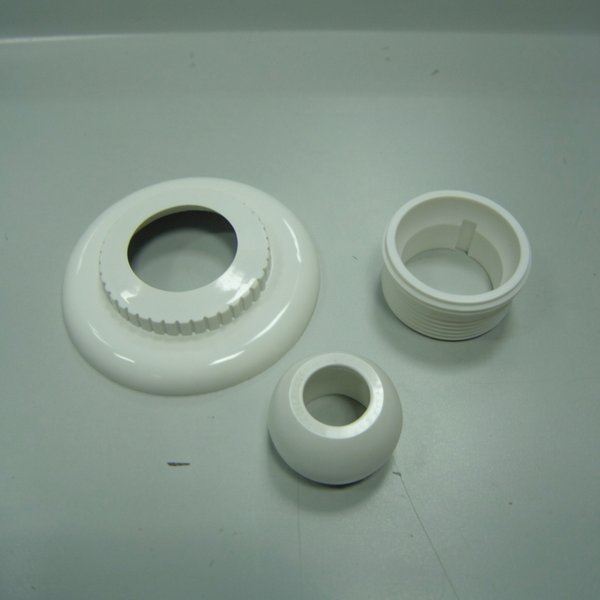 Ensemble rotule complet 3/4"