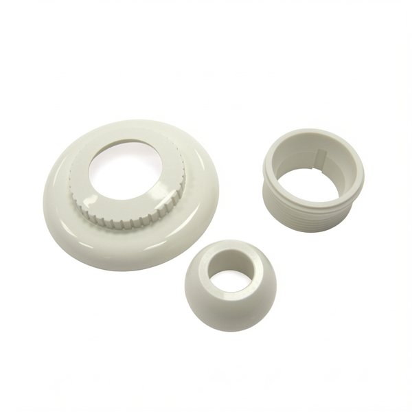 Ensemble rotule complet 3/4"