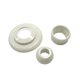 Ensemble rotule complet 3/4"