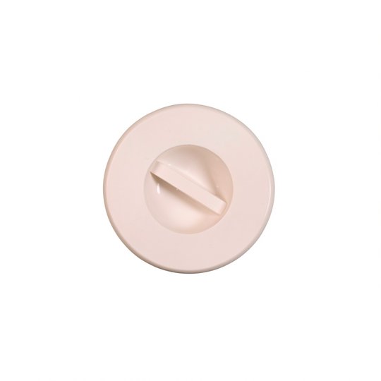 Bouchon de bouche