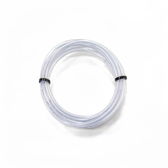 Tuyau ultravinyle 4x6x500