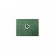Ecrou 1" bsp bouton-poussoir pneumatique