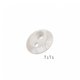 Couvercle ovale NCC Eco