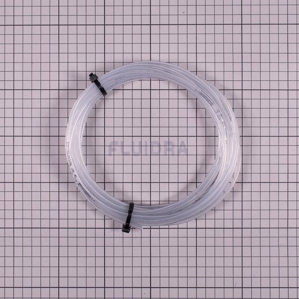 Tuyau ultravinyle 2x3,5x6mm