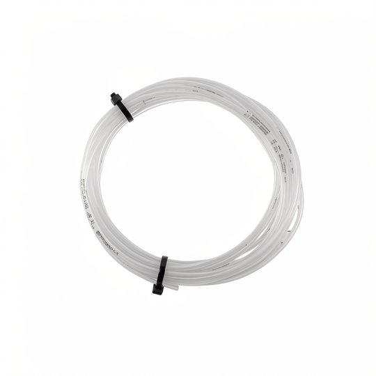 Tuyau ultravinyle 2x3,5x6mm