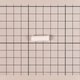Tube PVC rigide Ø5,5x7,5 mm