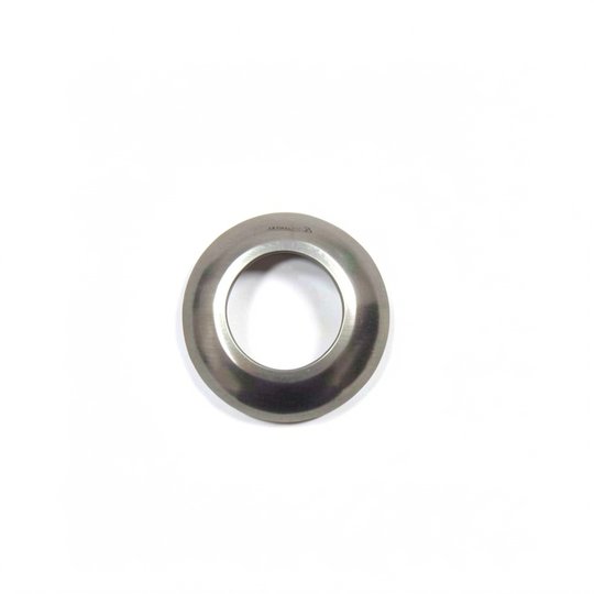 Cache lumiplus mini 3.13 liner - inox
