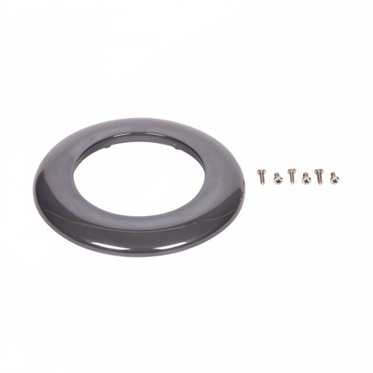 Enjoliveur de projecteur Easy-Pool - ANTHRACITE