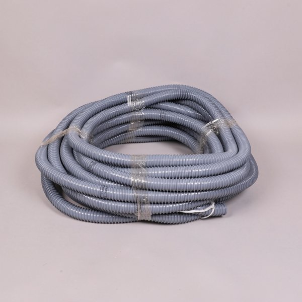 Tube 25m