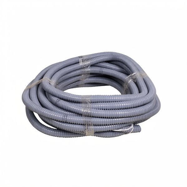 Tube 25m