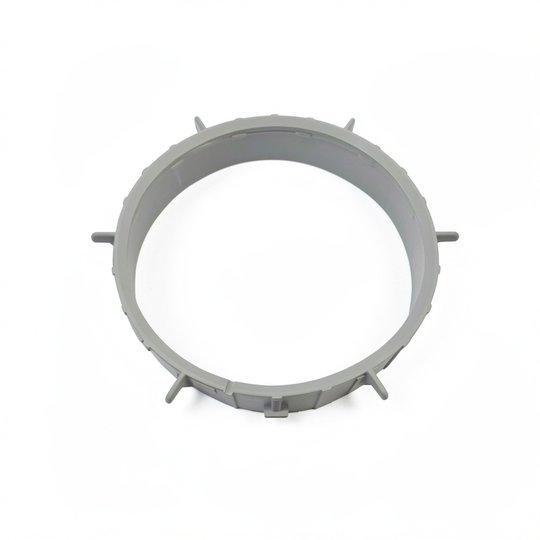 Bague support