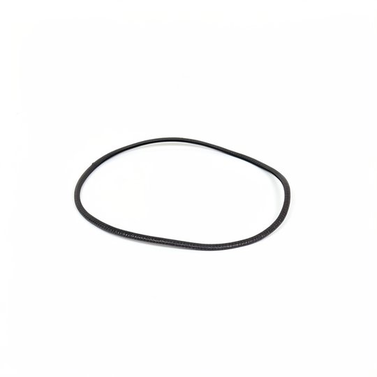 Joint enjoliveur filtre inox 450