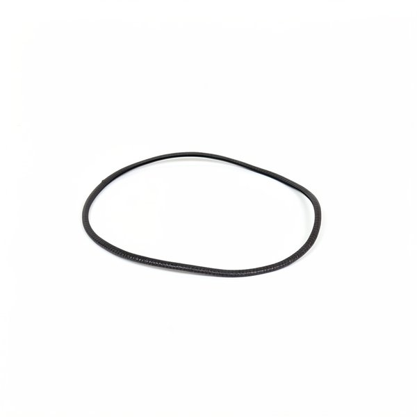 Joint enjoliveur filtre inox 450